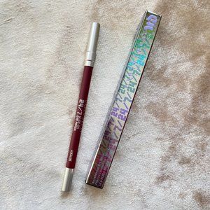 Urban Decay Alkaline 24/7 Glide-On Waterproof Eyeliner Pencil BNIB